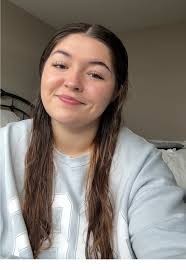 Bungee Layoffs Employees Who Was Fired