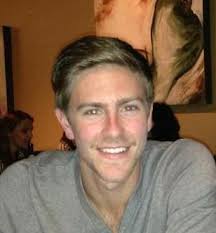 Sam Levine #ExcelLike12