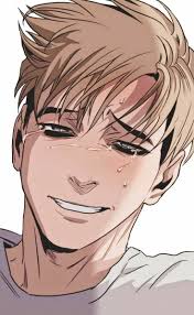 Maybe you would like to learn more about one of these? Pin On 123