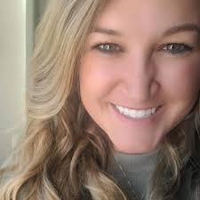 🏁 Let the job applications begin!