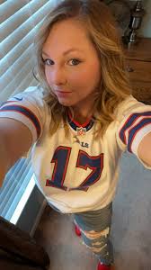 Warped tour jersey for sale in Long Beach