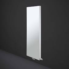 East of england show ground, peterborough, uk. Thema Vertikal Hm Heizkorper