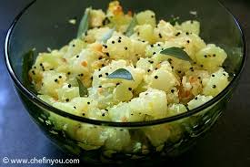 Zucchini is arguably the most popular, as it is. Chow Chow Curry Recipe South Indian Chayote Squash Recipes Chef In You