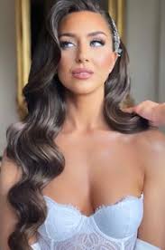 Bethany Waters (watersbethany)