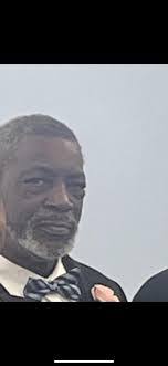 Belinda Mcclellan's Instagram, Twitter & Facebook