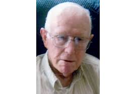 Cletus Madden Obituary (2015)