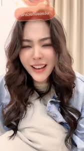 🐹🐯Faye Yoko Argentina 🇦🇷