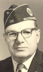 John Laska's Instagram, Twitter & Facebook