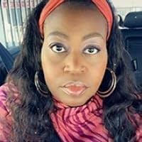 Dawn Milligan's Instagram, Twitter & Facebook