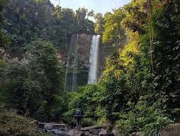 Rotan/manau, kopi, potensi air dan potensi wisata. 446 Tempat Wisata Di Kalimantan Barat Paling Menarik Dan Wajib Dikunjungi Tempat Me