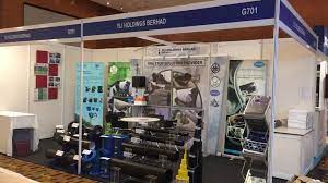 Excel pipes sdn bhd is the experts in grp piping systems serving the various liquid transport needs of the water, sewerage and other industrial applications in south east asia. Mrpi Pipes Sdn Bhd Posts Facebook