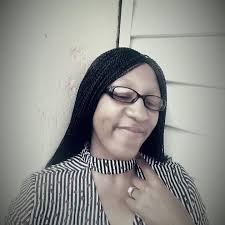 Matriarch book review and inspiration