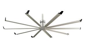 Residential Ceiling Fans And Lights For The Home From Modern Ceiling Fan Ceiling Fan Industrial Ceiling Fan