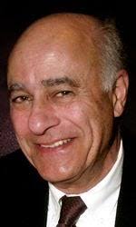 John A. Sinacola,, 72