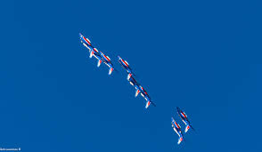 A venir déguster dès aujourd'hui dans votre restaurant 𝗖𝗵𝗲𝘇 𝗣𝗮𝗽𝗮 ☀️. Salon De Provence Map Of Salon De Provence 13300 France