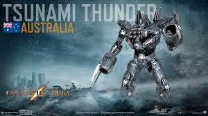Pacific Rim Wallpapers Pictures Images You can also upload and share your favorite pacific rim wallpapers. pacific rim wallpapers pictures images