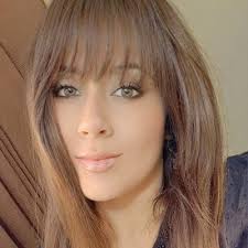 INGRID DEL MILAGRO SERRANO LESCANO