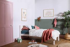 This content is imported from instagram. 5 Ways To Decorate The Home With Pink Inspiration Furniture And Choice