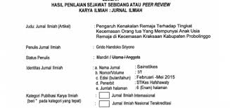 Pada remaja puteri lebih rentan dan beresiko terkena anemia karena kebutuhan zat besinya 3 kali lipat, mereka banyak keluar darah saat menstruasi. Plagiarisme Hubungan Lama Menstruasi Dengan Kejadian Anemia Pada Remaja Putri Lppm Stikes Hafshawaty