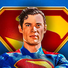 SUPERMAN has been listed with a runtime of 2 hours and 2 minutes! Here's  how this compares to other #Superman film runtimes:  https://thedirect.com/article/superman-movie-2025-runtime-dc