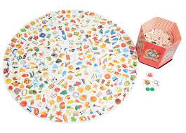 Maybe you would like to learn more about one of these? El Lince El Juego Perfecto Para Todos Los Ninos Hop Toys