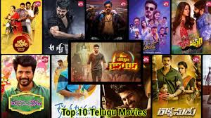Bear in mind that t. Telugu Tamil Dubbed Hd Movies Free Download 2021 Tamilrockers