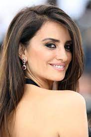 Pin On Penelope Cruz