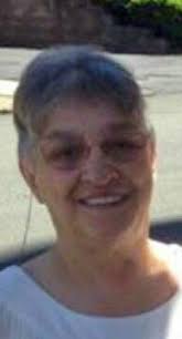 Obituary of Theresa M. Brown