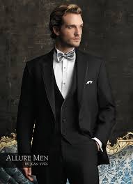 Formal attire is usually worn to a wedding. Garden Weddings A Guide To Garden Formal Wear