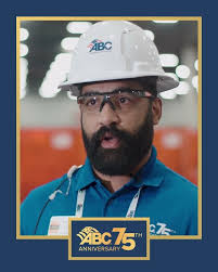 Joel Dutton, Preconstruction Manager, TDIndustries, Inc.