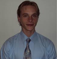 USF Labs: Social Development