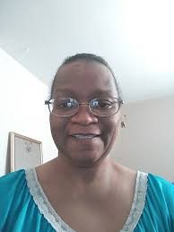 Georgitte Payne Obituary (2012)