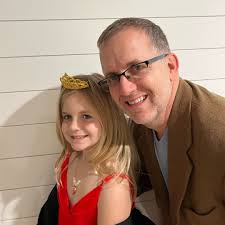 Meet Beth Kekacs, FNP-C...