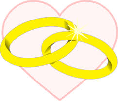 Click on the wedding clipart image you'd like to download to get a full sized version. Wedding Ring Png Images Free Wedding Ring Clipart Pictures Freeiconspng