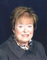 Anna Jobe Family History & Historical Records