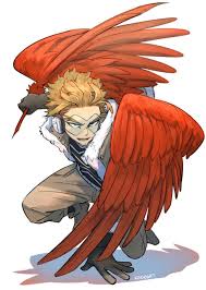 You can also upload and share your favorite hawks bnha wallpapers. Hawks Bnha Keigo Takami