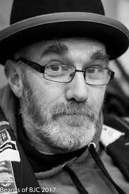 Online Tools for Teaching and Advocacy