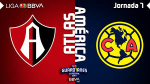 With andra day, leslie jordan, miss lawrence, natasha lyonne. Resumen Y Goles Atlas Vs America Liga Bbva Mx Guard1anes 2021 Jornada 7 Youtube
