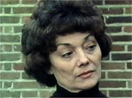 Five Get Into a Fix (1978)