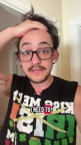 Please god never let me talk to another human being again