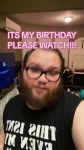 Happy 22nd Birthday Celebration with Anime Fans