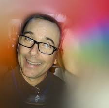 Artwork by James Haskin