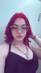 Celia Bouchard's Instagram, Twitter & Facebook