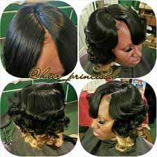 Pin On Hair