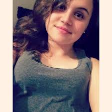 Marlene Fields (@MarlneFields)