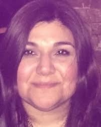 Blanca Lugo's Instagram, Twitter & Facebook