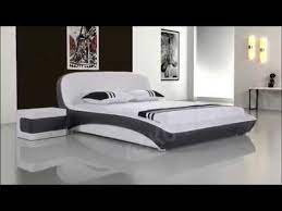 Modern Bed Design 2017 2018 Youtube Beddesigns2017 Bed Design Modern Bed Design Modern Bed