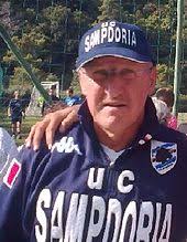Risultati, dirette e indiscrezioni di mercato: U C Sampdoria Wikipedia