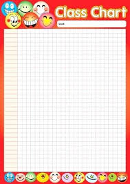 Free Behavior Chart For The Classroom Best Of Daily Behavior