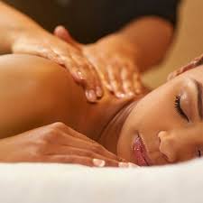 Find and get online booking for massage services. Erotic Massage In Newbury Thai Body Massage
